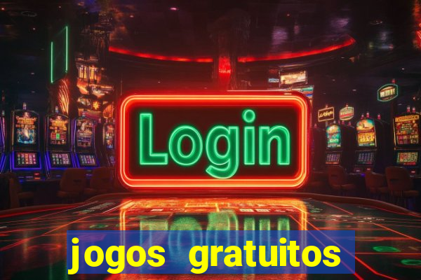 jogos gratuitos para ganhar dinheiro real